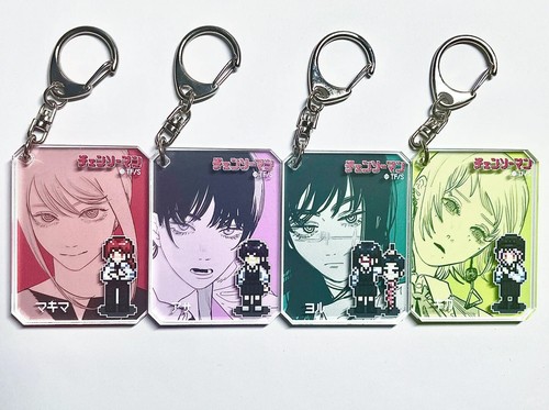 Ouran host club pezzi - host, 6