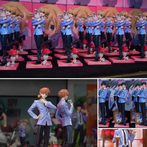 Weare design ouran - weare,