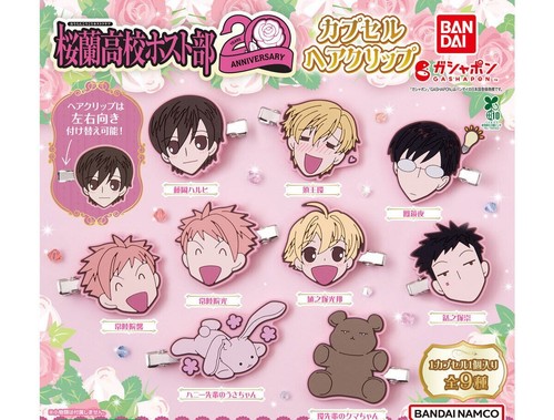 Authentic bandai gashapon - authentic,